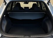 Toyota Corolla Cross 11