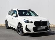 BMW X1 7