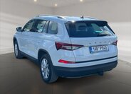 Škoda Kodiaq 4