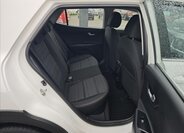 KIA Stonic SUV / Terénní 1,4 l 73 kw