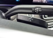 Mercedes-Benz Třídy V 20