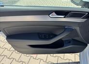 Volkswagen Passat 20