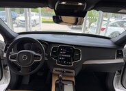 Volvo XC90 Ostatní 2,0 l 173 kw