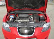 Seat Leon 22