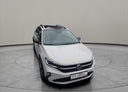 Volkswagen Taigo Kombi 999,0 85 kw