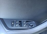 Škoda Kodiaq SUV / Terénní 2,0 l 140 kw