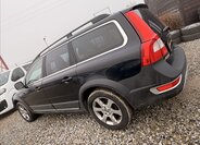 Volvo XC70 Kombi 2,4 l 151 kw