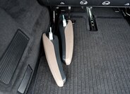 Mercedes-Benz Třídy V 14