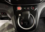 Nissan e-NV200 Ostatní 0,0 80 kw