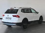 Volkswagen Tiguan Allspace 3