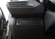 Peugeot 308 Hatchback 1,2 l 81 kw