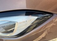 BMW Řada 3 Sedan 0,0 0