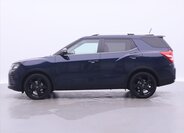 SsangYong Tivoli SUV / Terénní 1,5 l 120 kw