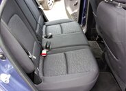 Hyundai ix20 Kombi 1,4 l 57 kw