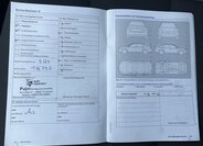 Volkswagen Touran MPV 1,6 l 77 kw