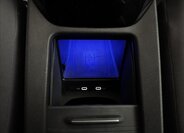 Volkswagen ID.4 SUV / Terénní 0,0 150 kw