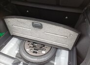 KIA XCeed Hatchback 1,6 l 110 kw