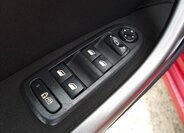 Peugeot 308 Kombi 1,6 l 80 kw