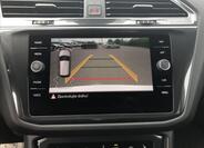 Volkswagen Tiguan Allspace 27