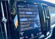 Volvo V90 Kombi 2,0 l 140 kw