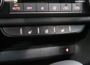 KIA XCeed CUV / Crossover 1,5 l 103 kw