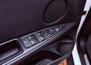 BMW X5 14