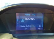 Ford Kuga SUV 2,0 l 110 kw