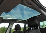 Peugeot 307 Kombi 1,6 l 80 kw