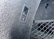 Audi A7 Liftback 2,0 l 195 kw