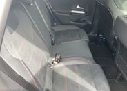 Mercedes-Benz Třídy B 7