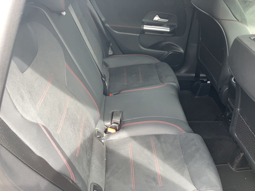 Mercedes-Benz Třídy B