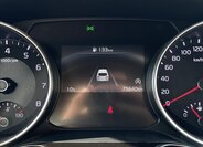 KIA ProCeed Hatchback 1,5 l 118 kw