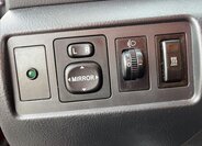 Toyota Corolla Verso 20