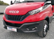 Iveco Daily 27