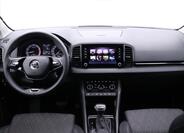 Škoda Karoq 29