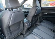 Peugeot 5008 SUV / Terénní 1,2 l 96 kw