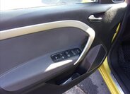 Mercedes-Benz Citan Kombi 1,5 l 85 kw