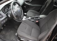 Volvo V40 Hatchback 2,0 l 88 kw
