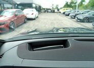 Mercedes-Benz GLE Kupé 2,9 l 243 kw