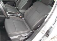 Škoda Kamiq Hatchback 1,5 l 110 kw