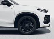 Volkswagen Tayron SUV / Terénní 2,0 l 142 kw