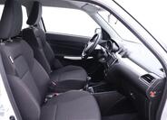 Suzuki Swift 11
