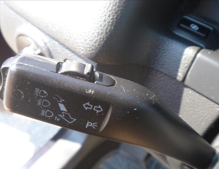 Volkswagen Tiguan 24