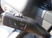 Volkswagen Tiguan 24