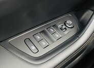 Peugeot 508 Kombi 2,0 l 120 kw