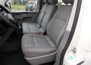 Volkswagen Transporter VAN / Minibus 1,9 l 75 kw