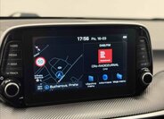 Hyundai Tucson SUV / Terénní 1,6 l 130 kw