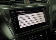 Volkswagen Tiguan Allspace 34