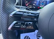 Mercedes-Benz Třídy C Kombi 2,0 l 230 kw