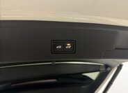 Volkswagen Touareg 55